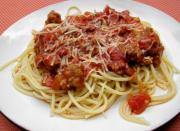 spaghetti 1