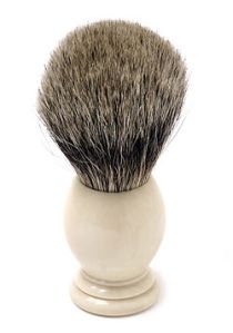 250px-Shaving-Brush